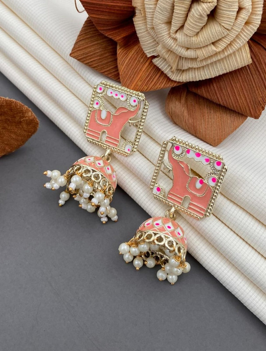 exquisite-earrings-in-india-timeless-and-elegant-jewelry-25