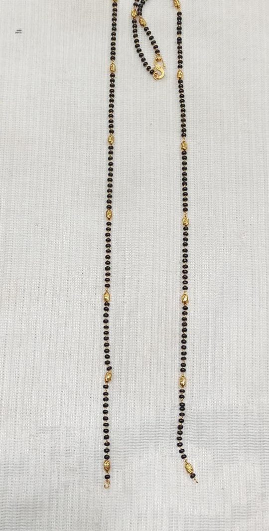 24-inch-mangalsutra-sermala-symbolic-elegance-and-tradition-14