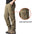 Men's Stylish Cargo Pants - Durable and Comfortable