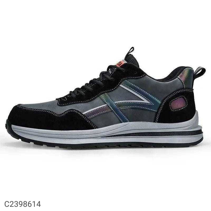 Trendy Dailywear Men's Casual Shoes (Code: C2398614) ??Comfortable & Stylish Footwear