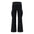 Vibe Trendy Workwear Casual Bootcut Trousers Men