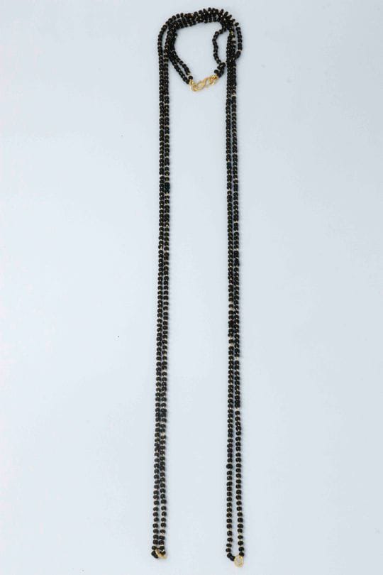 30-inch-mangalsutra-sermala-symbolic-elegance-and-tradition-5