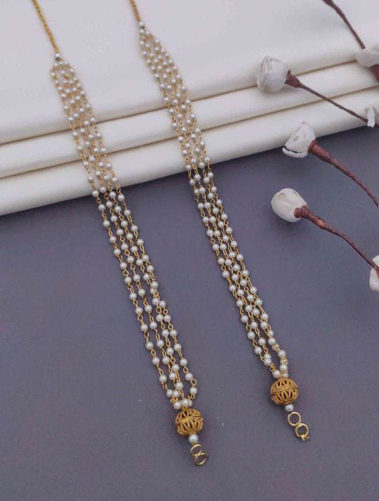 mangalsutra-ser-moti-mala-traditional-elegance-and-symbolism-2