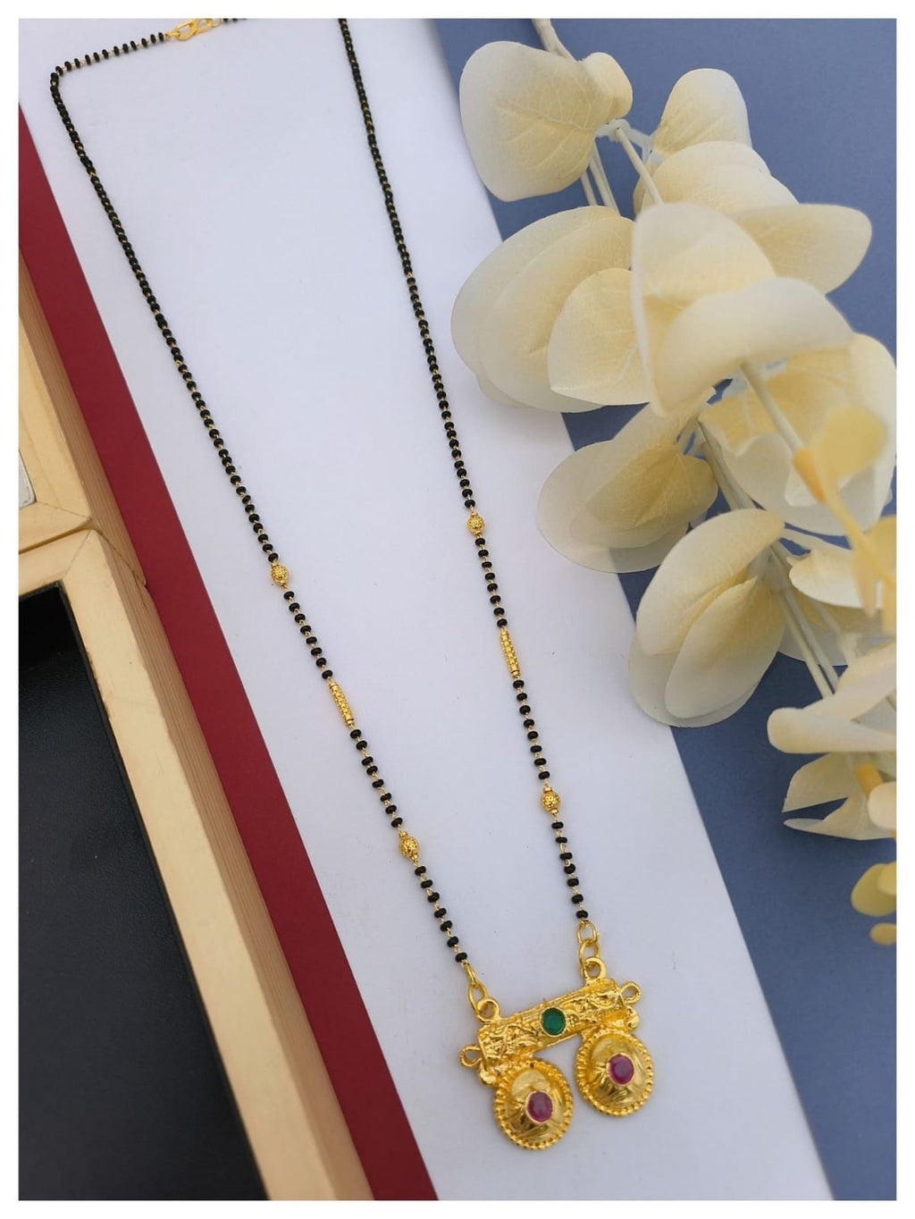 elegant-vatti-dokia-pendants-traditional-grace-timeless-beauty-65