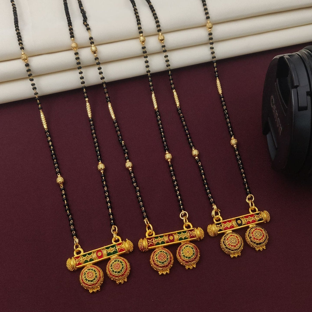 elegant-vatti-dokia-pendants-traditional-grace-timeless-beauty-31
