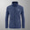 Ultra-thin Breathable Stand Collar UV-proof Jacket Fishing Suits Men