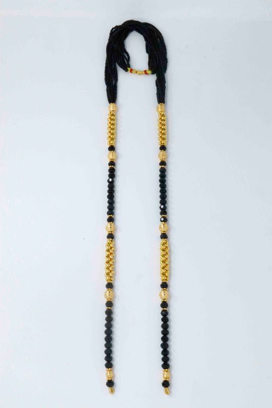 30-inch-mangalsutra-sermala-symbolic-elegance-and-tradition-14