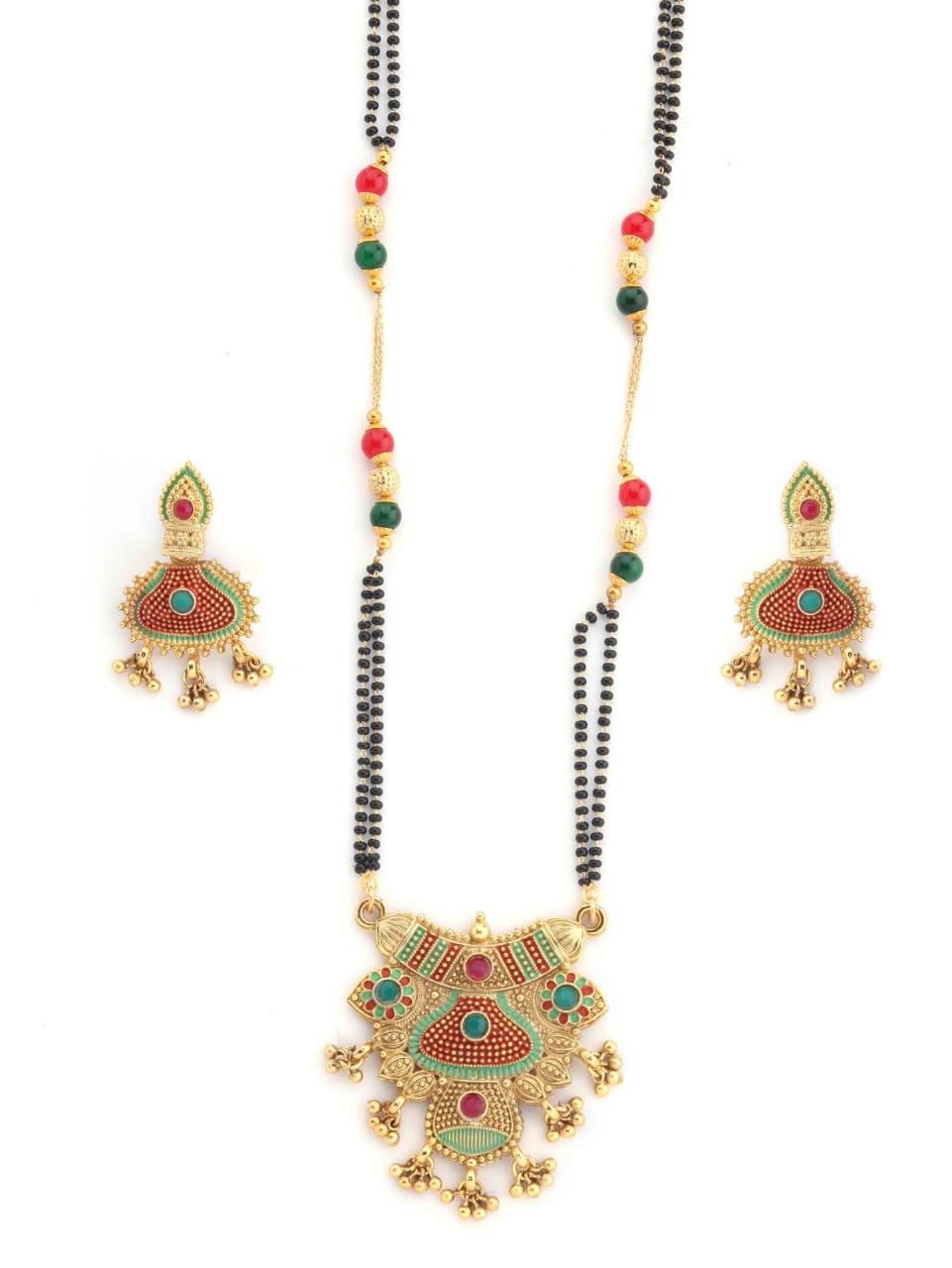 exquisite-meena-mangalsutra-traditional-craftsmanship-vibrant-elegance-117