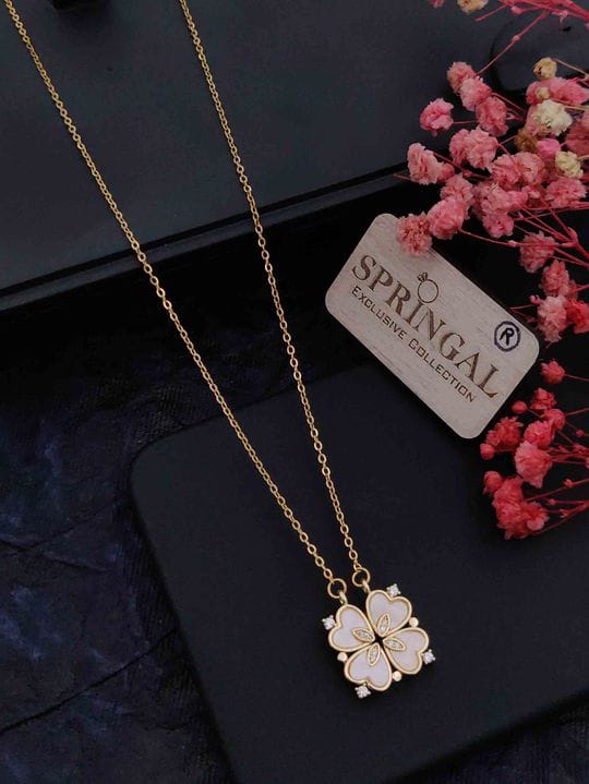 stylish-korean-chain-pendants-modern-elegance-unique-s-58