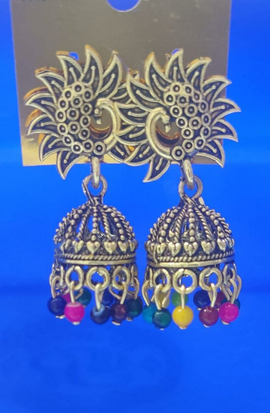 elegant-jhumka-earrings-in-india-timeless-and-stylish-jewelry-42