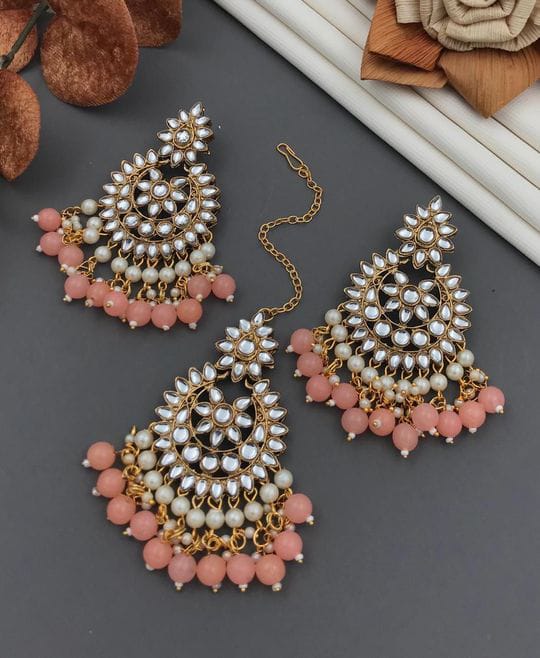 Elegant Mang Tikka Designs for Every Occasion - Shop Now! - swiftshopr.com