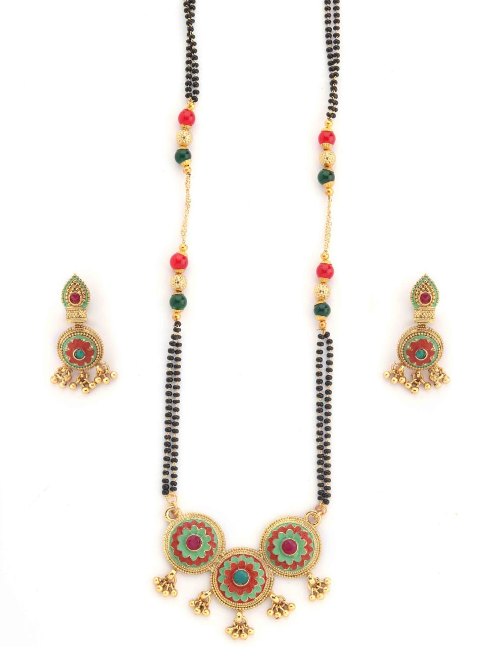 exquisite-meena-mangalsutra-traditional-craftsmanship-vibrant-elegance-104