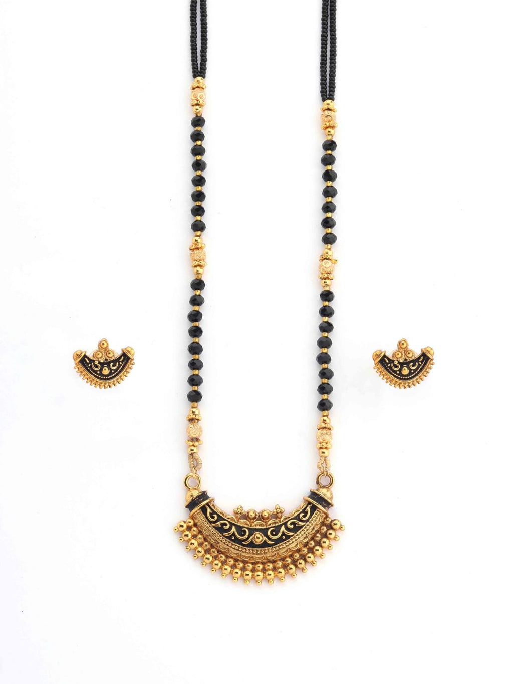 exquisite-meena-mangalsutra-traditional-craftsmanship-vibrant-elegance-131