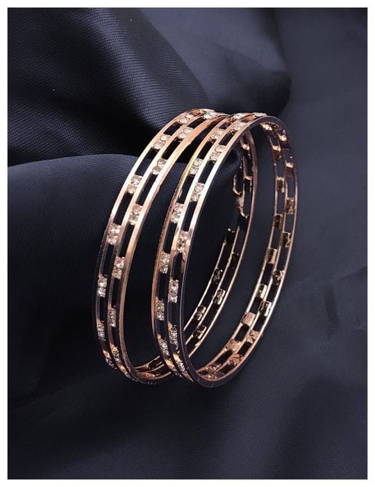 traditional--bangles-for-brides-best-prices-11