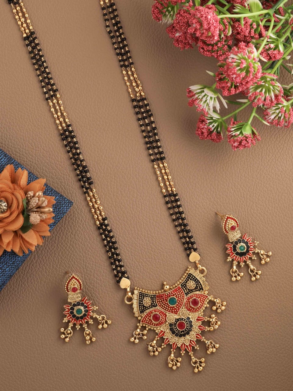 exquisite-meena-mangalsutra-traditional-craftsmanship-vibrant-elegance-82