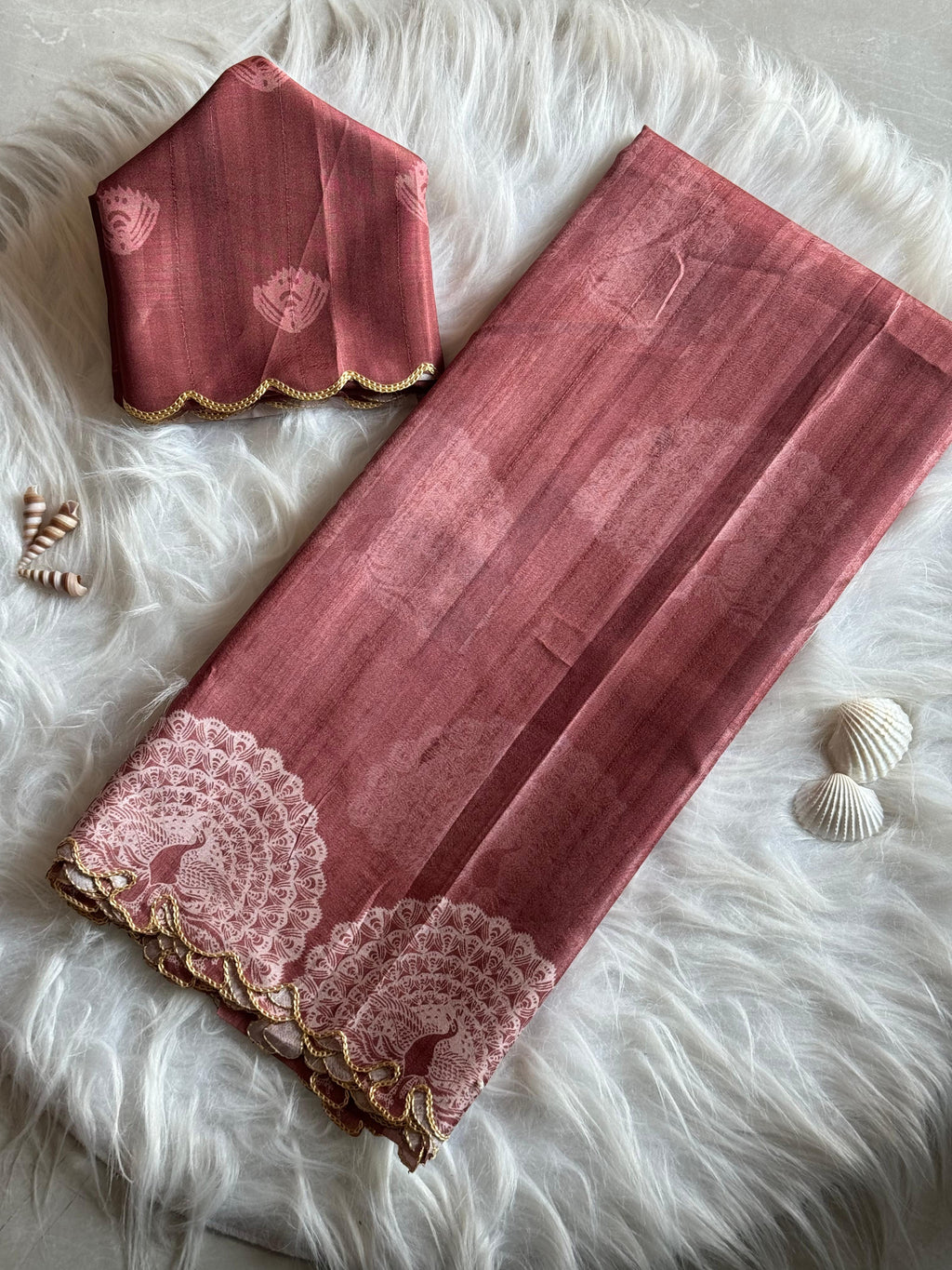 exclusive-pure-tussar-silk-sarees-with-cutwork-border-and-floral-pattern-in-india-beat-the-summer-heat-1