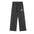 Loose Casual Trousers Men's Vibe