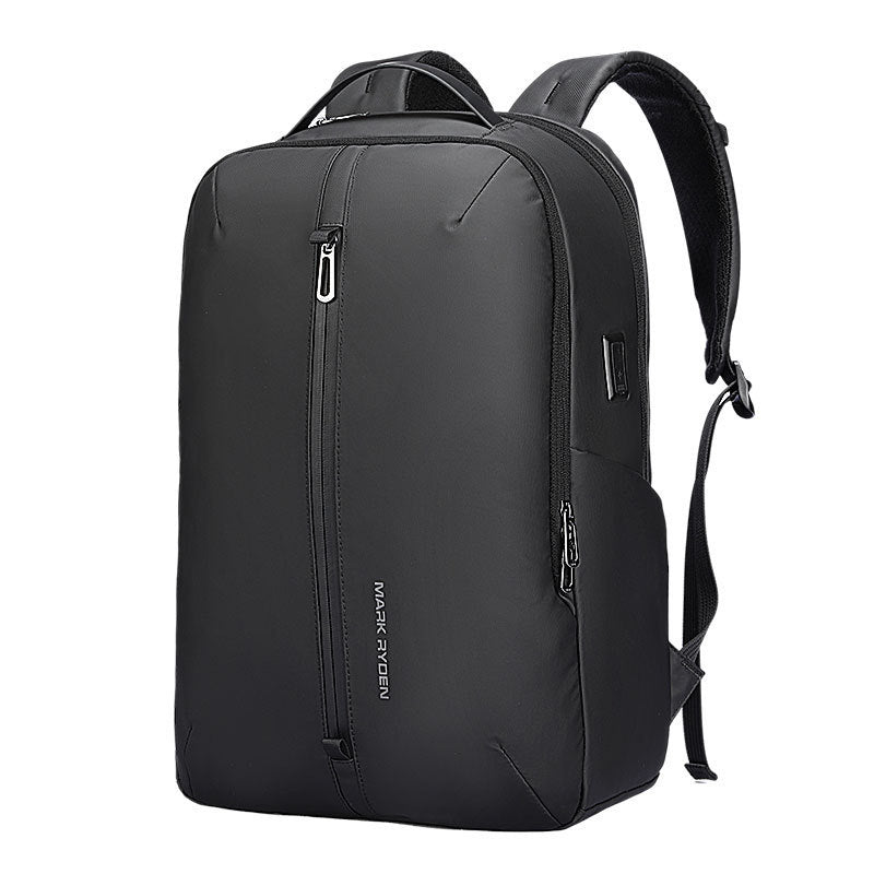 Leisure Multi-functional Computer Backpack