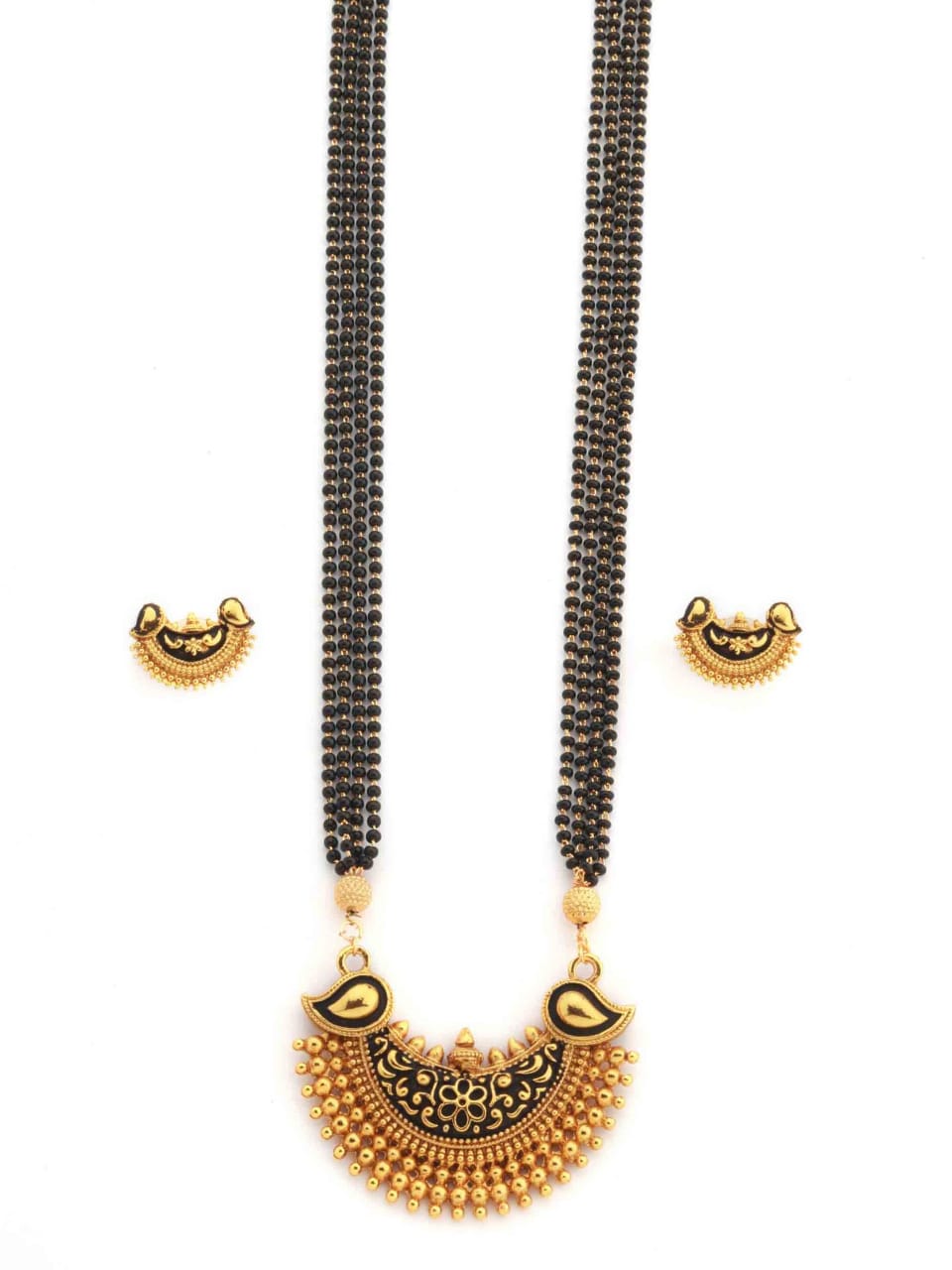 exquisite-meena-mangalsutra-traditional-craftsmanship-vibrant-elegance-122