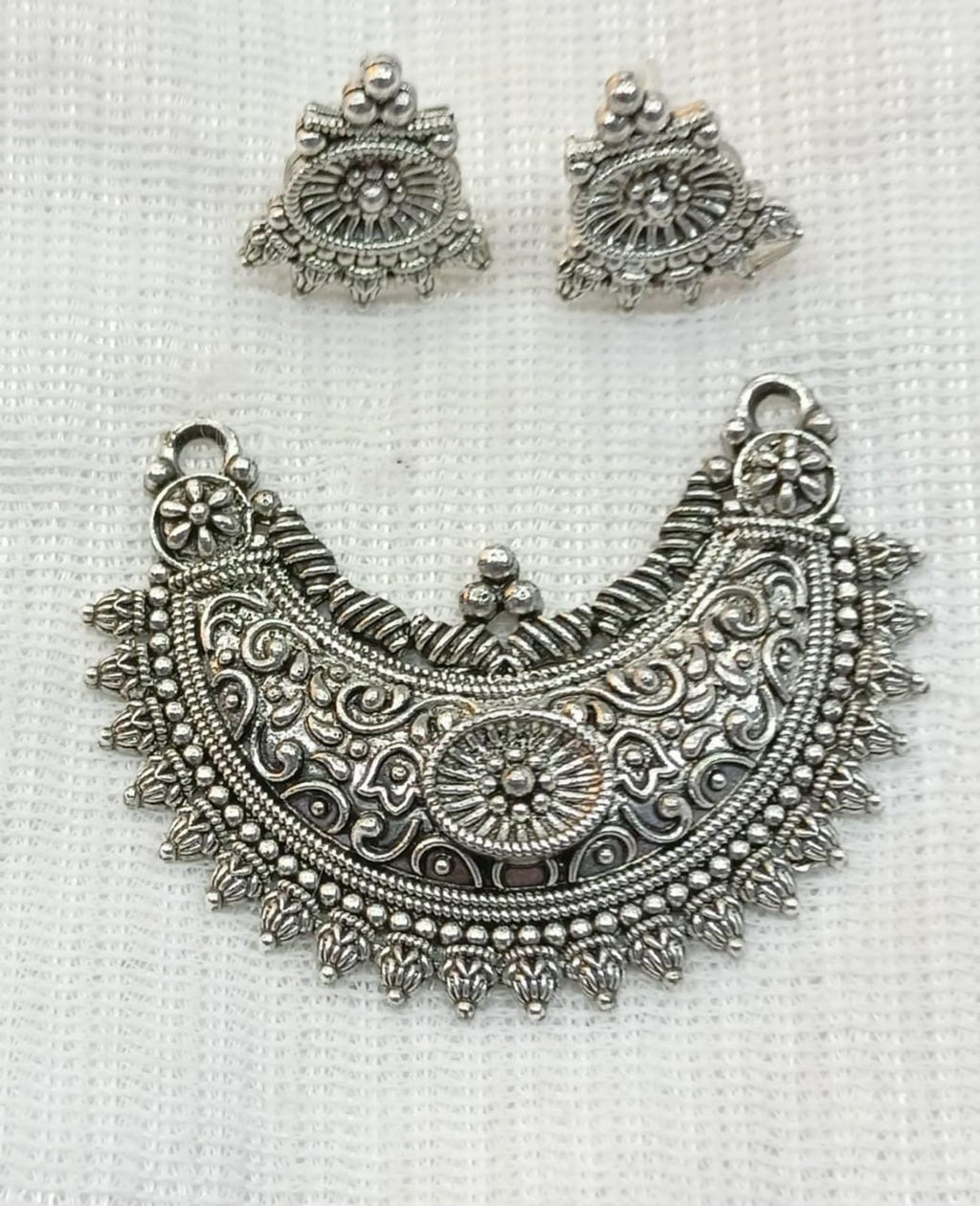 exquisite-silver-pendants-timeless-elegance-unique-s-total-2-piece-53