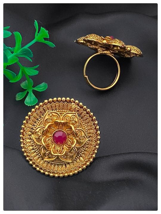 golden--ring-exquisite-jewelry-for-timeless-elegance-and-style-10