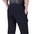 Men's Stylish Cargo Pants - Durable and Comfortable