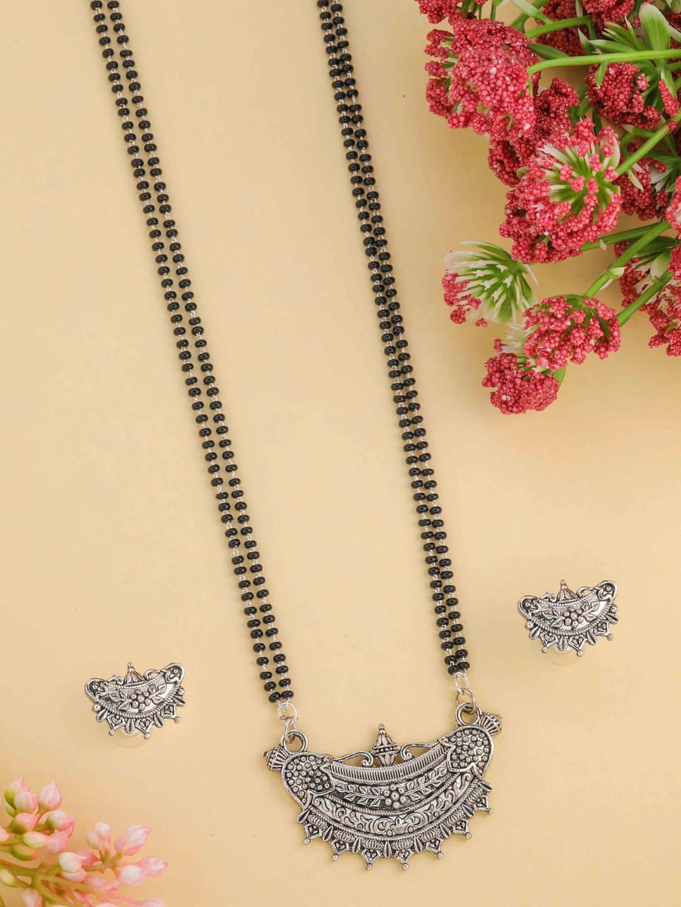 elegant-silver-mangalsutra-timeless-beauty-modern--42