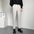 Slim Straight Casual Pants For Men Spring And Autumn