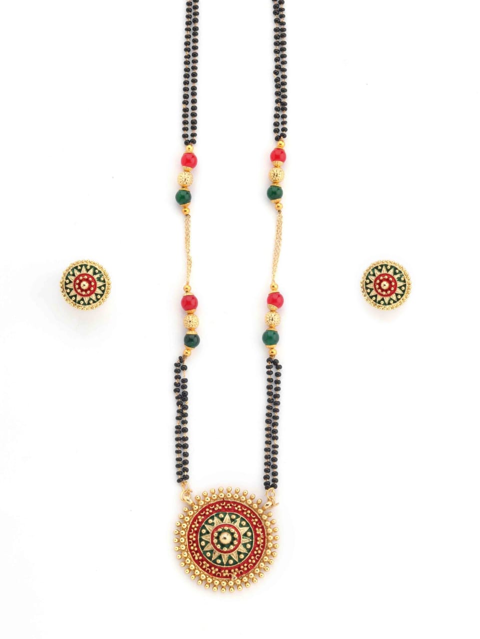 exquisite-meena-mangalsutra-traditional-craftsmanship-vibrant-elegance-31