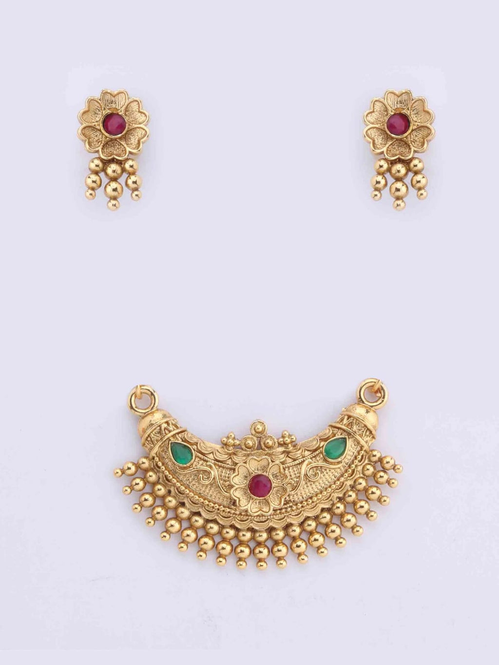 exquisite-golden-pendants-in-india-elegant-and-timeless-jewelry-total-2-piece-119