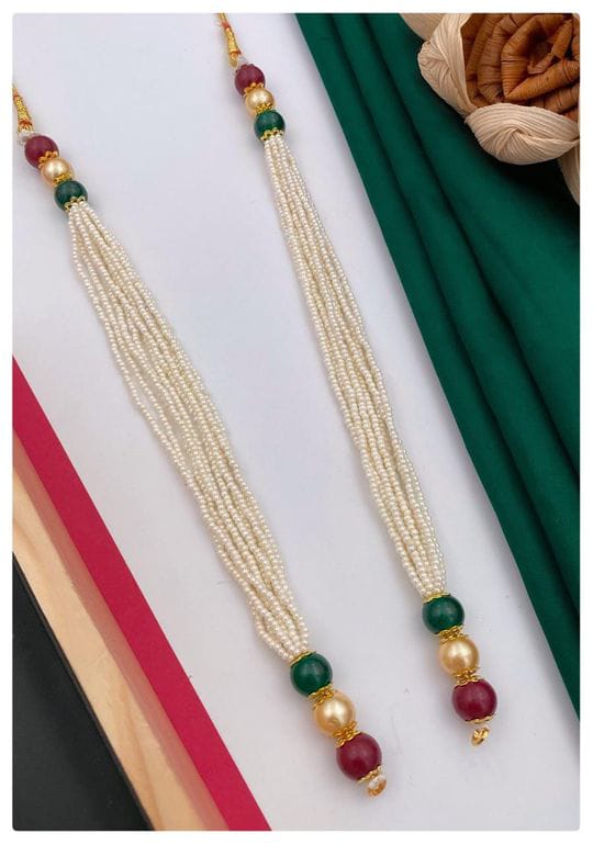 mangalsutra-ser-moti-mala-traditional-elegance-and-symbolism-4