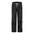 Pleated Casual Men Trousers Straight