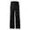 Simple Style All-match Black Trousers For Men