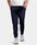 Tight Pocket Zipper Business Casual Daily Slim Fit Narrow Bottom Of A Trouser Leg