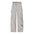 Vibe Style  Side Fold Loose-fitting Wide-leg Trousers Men