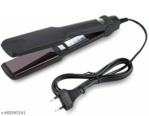 Hair Straightener0329