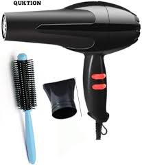 hair-dryers-in-india-professional-blow-dryers-for-salon-quality-results-3