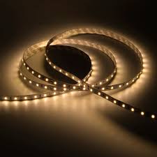 led-strip-lights-5m-smart-light-in-india-rgb-color-changing-remote-control