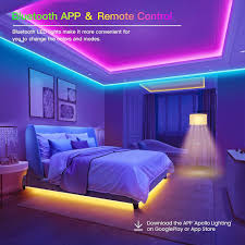 led-strip-lights-5m-smart-light-in-india-rgb-color-changing-remote-control