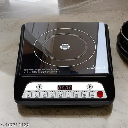 Good Quality Induction Stove | Efficient & Durable Cooking Solution