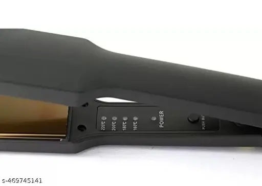 Hair Straightener0329