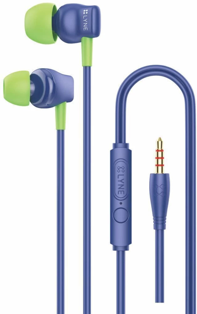 Boat Magnetic Earphone BO730 – Seamless Sound, Secure Fit