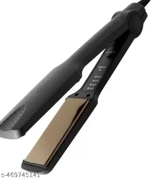 Hair Straightener0329