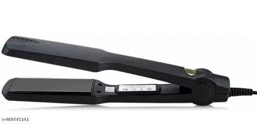 Hair Straightener0329