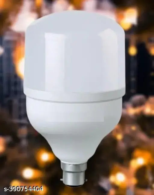 LED Bulb 25W